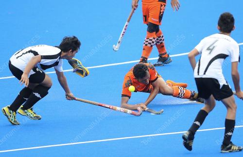 SUK48_10072012_HOKI