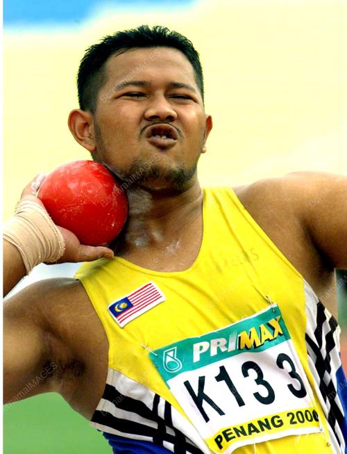 SUK5-02_06_2000_LONTAR_PELURU_08012016