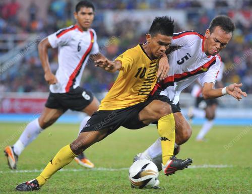 SUK51_10072012_SUKMA1