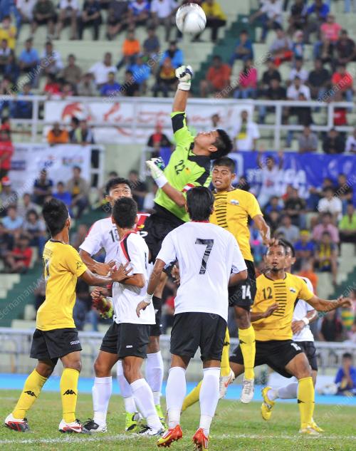 SUK52_10072012_SUKMA2