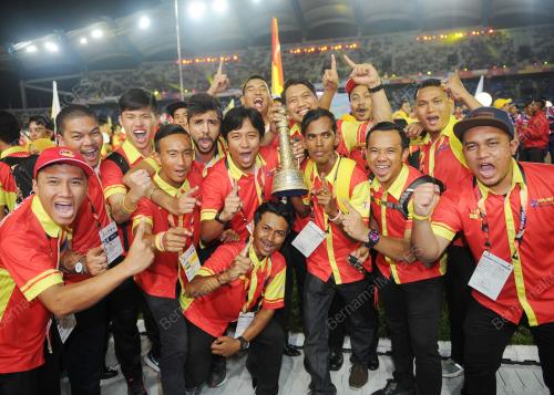 SUKAM11_31072016_SELANGOR