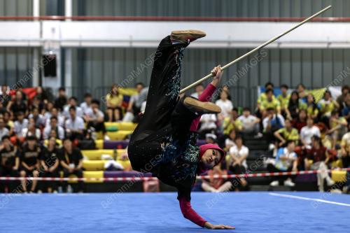 SUKMA SARAWAK 2024