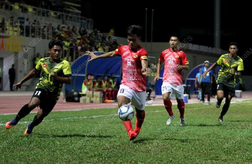 SUKMA01_08092018_SUKMA