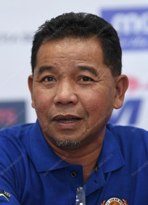 SUKMA01_10092018_SUKMA