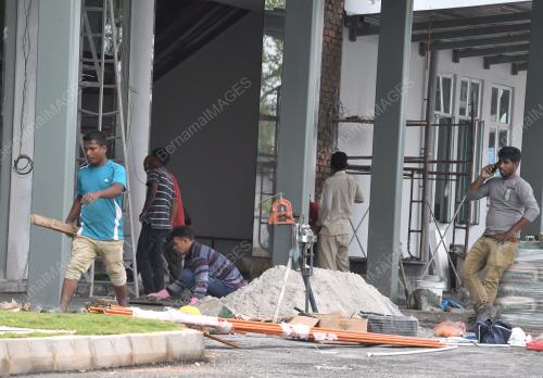 SUKMA01_11092018_BANGUNAN