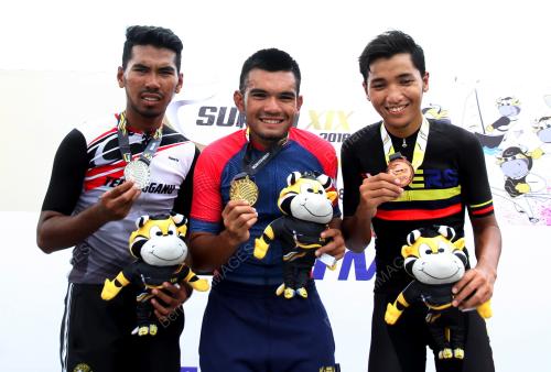 SUKMA01_13092018_BASIKAL