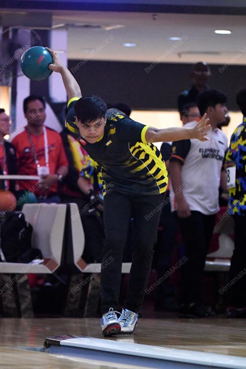 SUKMA01_14092018_BOWLING