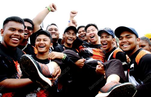 SUKMA01_16092018_MEMANAH