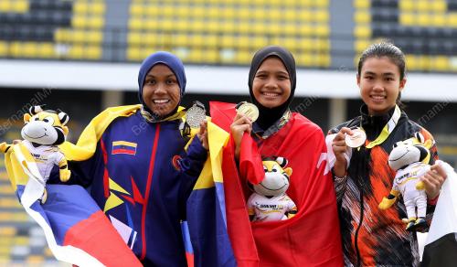 SUKMA01_19092018_1000_METER