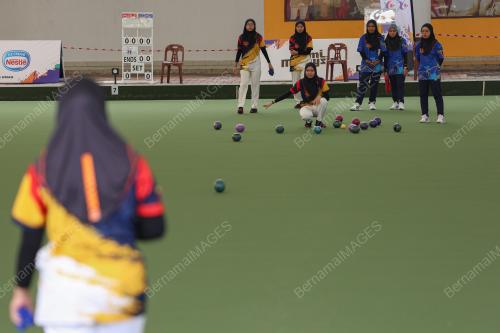 SUKMA 2022