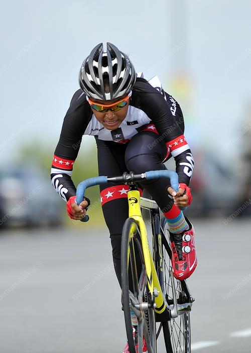 SUKMA01_20072016_SPRINT