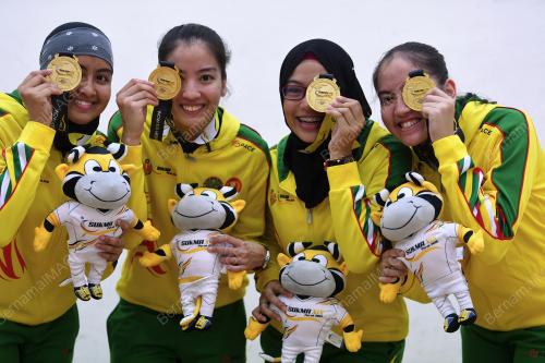 SUKMA01_2201918_SQUASH_22092018