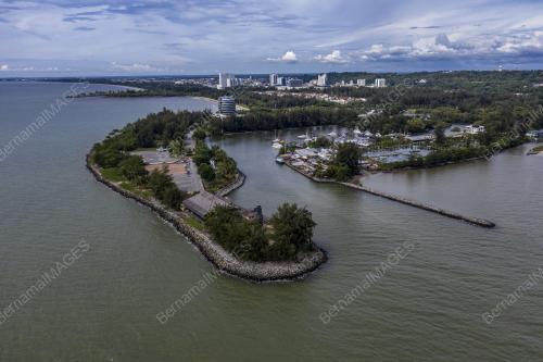 SUKMA SARAWAK 2024