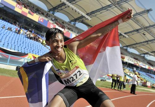 SUKMA01_29072016_OLAHRAGA