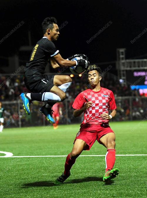 SUKMA02_09092018_SUKMA
