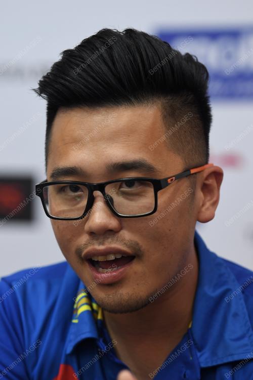 SUKMA02_10092018_SUKMA