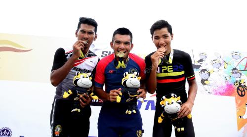 SUKMA02_13092018_BASIKAL