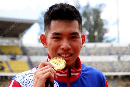SUKMA02_19092018_1000_METER