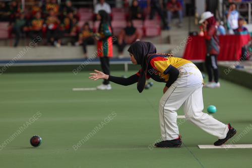 SUKMA 2022