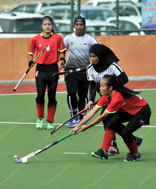 SUKMA02_20072016_HOKI