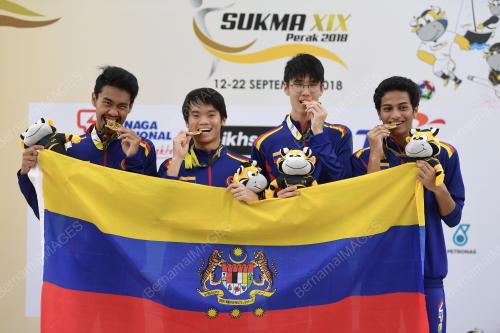 SUKMA02_2201918_SQUASH_22092018