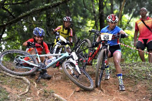 SUKMA02_30072016_BASIKAL