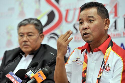 SUKMA02_31072016_PC