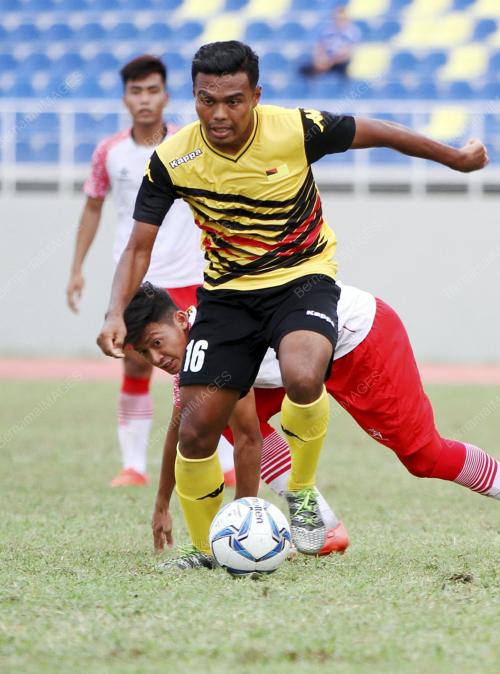 SUKMA03_10092018_BOLA