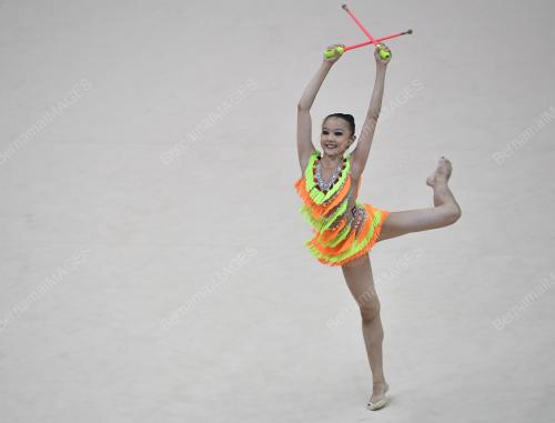 SUKMA03_13092018_SUKMA
