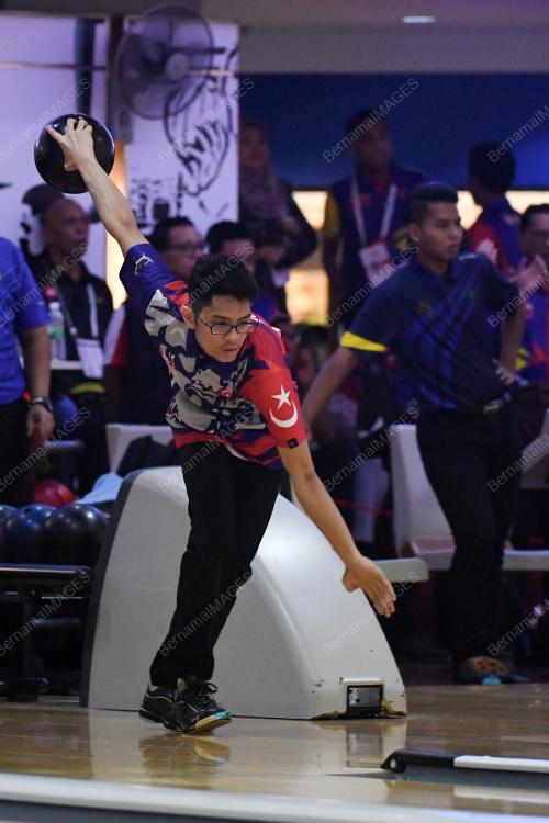 SUKMA03_14092018_BOWLING