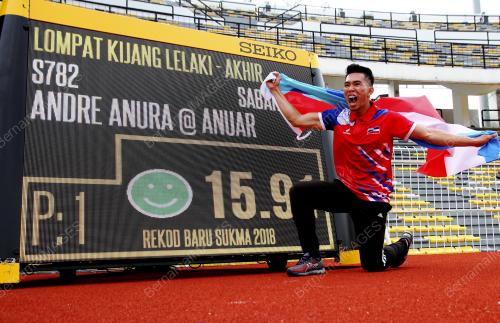 SUKMA03_19092018_1000_METER