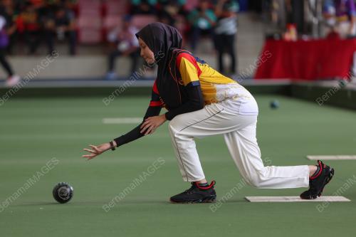 SUKMA 2022