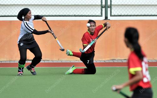 SUKMA03_20072016_HOKI