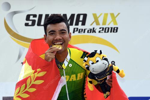 SUKMA03_22092018_BASIKAL