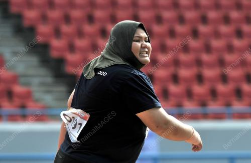 SUKMA03_27072016_LONTAR_PELURU