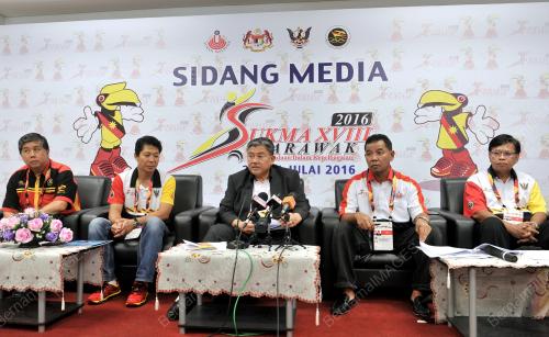 SUKMA03_31072016_PC