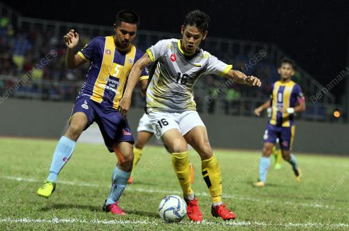 SUKMA04_10092018_SUKMA