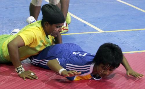 SUKMA KE-13