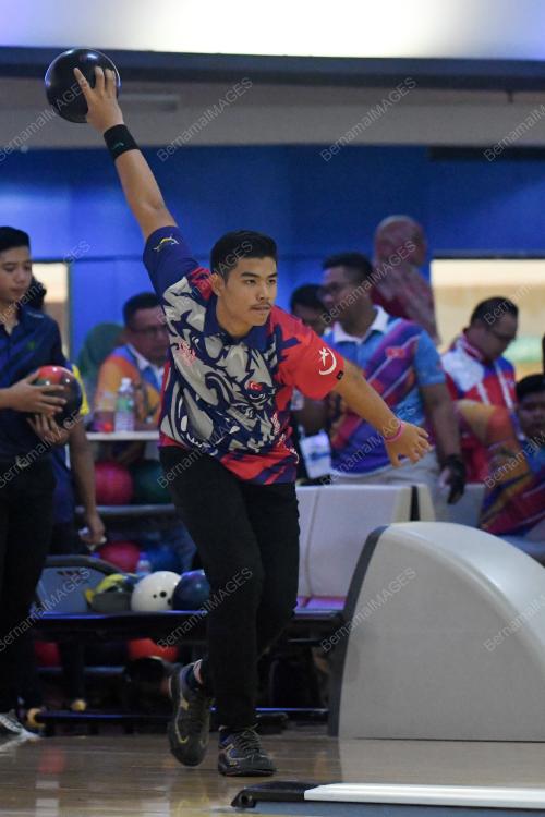 SUKMA04_14092018_BOWLING