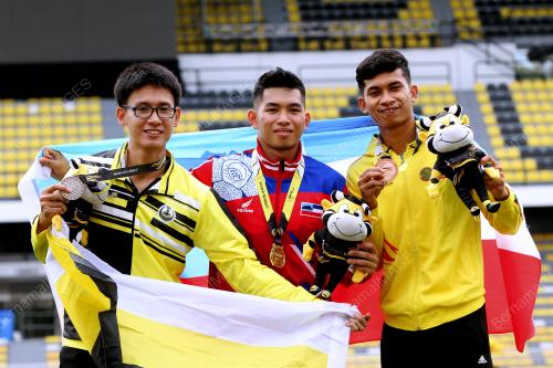 SUKMA04_19092018_1000_METER