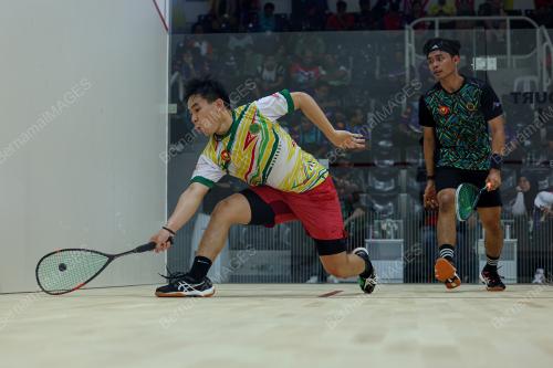 SUKMA 2022