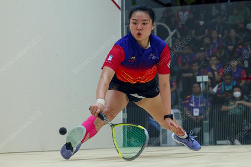 SUKMA 2022