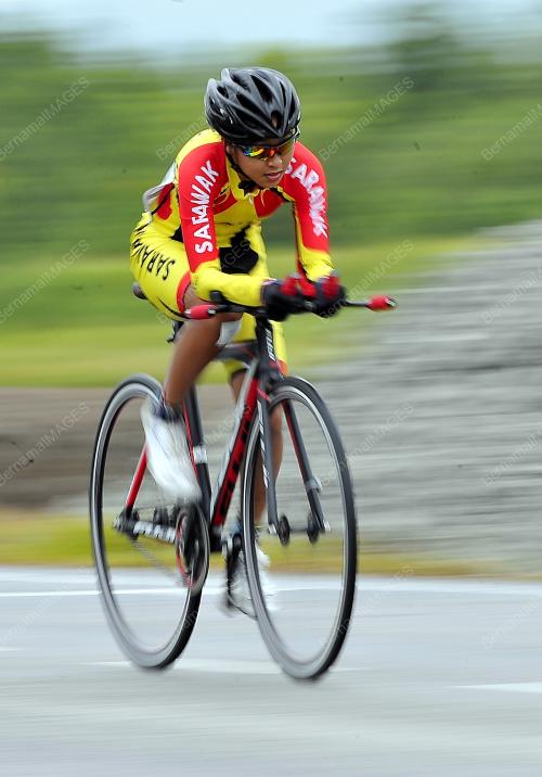 SUKMA04_21072016_BASIKAL