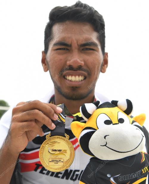 SUKMA04_21092018_SUKMA