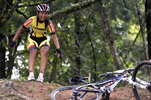 SUKMA04_30072016_BASIKAL