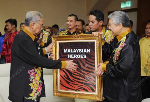 SUKMA04_31072016_CM_TPM
