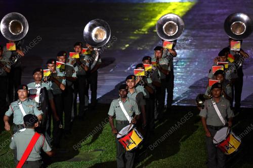 SUKMA05_08092018_RAPTAI