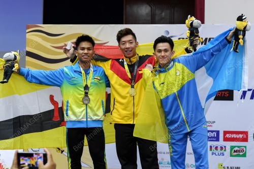 SUKMA05_12092018_SUKMA
