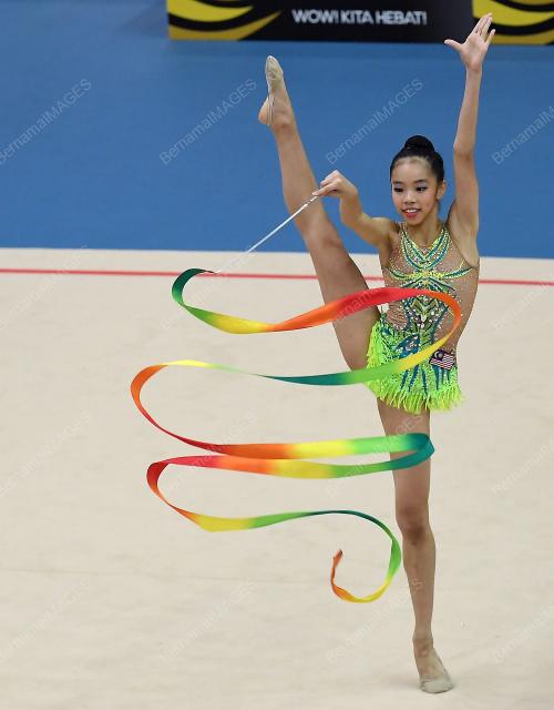 SUKMA05_13092018_SUKMA