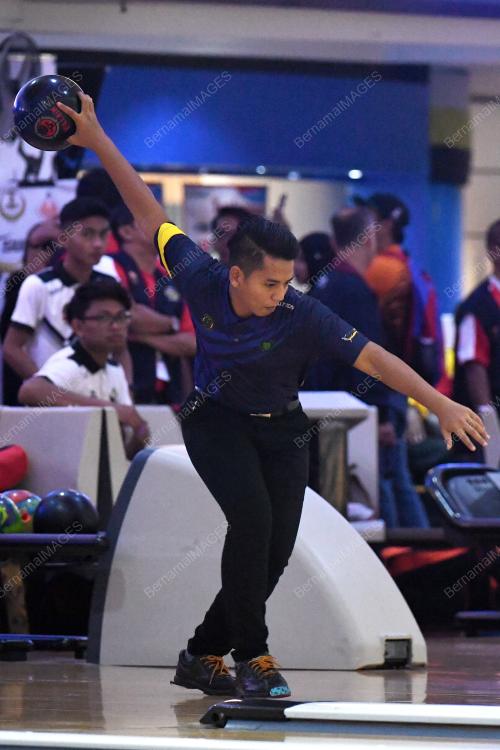 SUKMA05_14092018_BOWLING